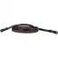 English Leather Bio Grip Reins Brown